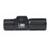 Lampe BO PDW350 1000 lumens