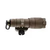 Lampe LED BO M300A mini Control kit 300 lumens