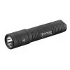 Lampe tactique Skywoods L70190-1
