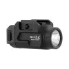 Lampe tactique Skywoods RAFALE