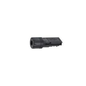 Laser pour sniper tac 6 CO2