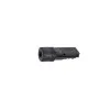 Laser pour sniper tac 6 CO2