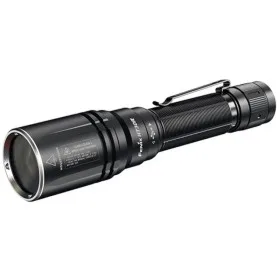 FENIX - HT30R - Lampe de poche laser blanc - 500 LUMENS