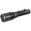 FENIX - HT30R - Lampe de poche laser blanc - 500 LUMENS