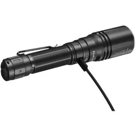 FENIX - HT30R - Lampe de poche laser blanc - 500 LUMENS