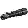 FENIX - HT30R - Lampe de poche laser blanc - 500 LUMENS