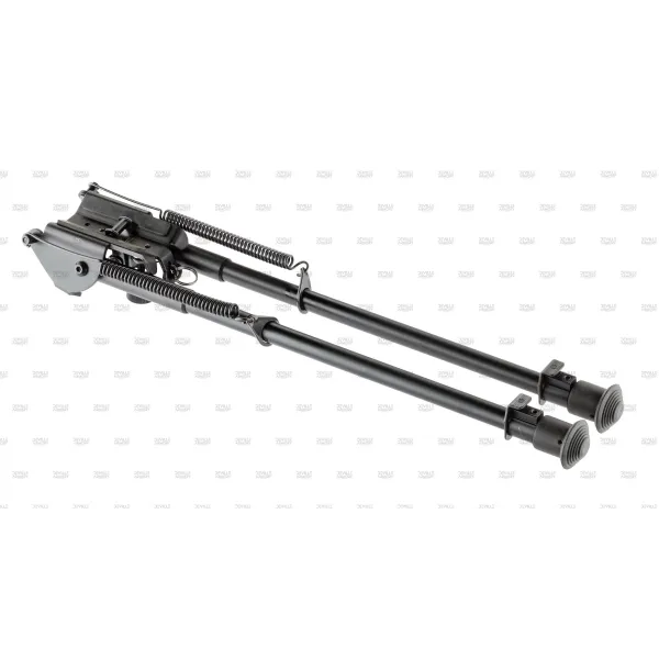 BO Manufacture Arms Bipied métal haut pour grenadière