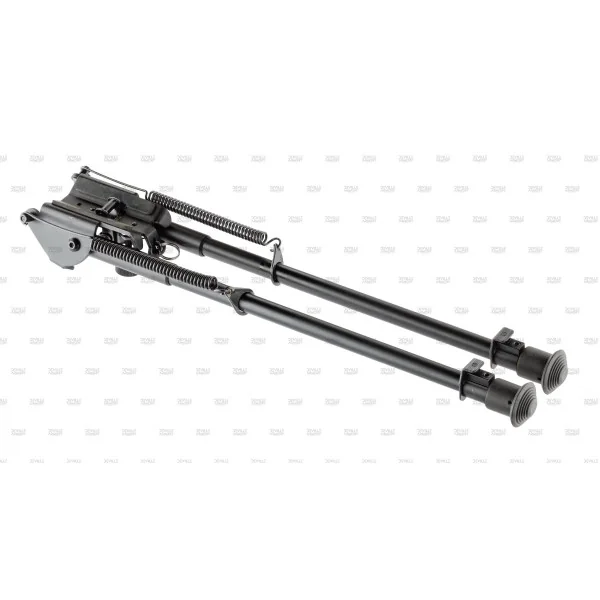BO Manufacture Arms Bipied métal haut pour grenadière