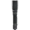 FENIX - HT30R - Lampe de poche laser blanc - 500 LUMENS