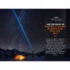 FENIX - HT30R - Lampe de poche laser blanc - 500 LUMENS