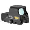 RTI Optics Red dot type 551 rouge et vert