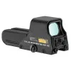 RTI Optics Red dot type 552 rouge et vert