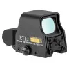 RTI Optics Red dot type 553 rouge et vert