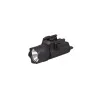 ASG Lampe super xenon 100 lumens tactical pour pistolet