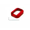 Armanov Puits de Chargeur MAGWTM59PCC pour Troy M5 9mm PCC - Bleu