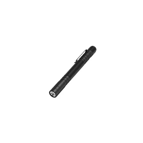 Stylo lampe SKYWOODS 270 Lumens