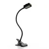 Lampe Orientable SKYWOODS 120 Lumens