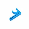 Armanov DL650KH Hex Key Holder for Original Dillon Hex Keys