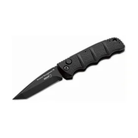 AKS-74 Mini Tanto Black