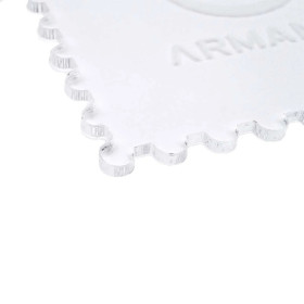 Armanov OALCH OAL Checker pour boîtier de jauge, calibre : 40 S&W ou 10 mm Auto ou 45 ACP  Chez DEVILLE ARMORY. Votre armurerie 