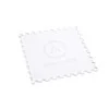 Armanov OAL Checker pour Jauge de Douille 9x19/9x21/38 SuperComp