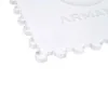 Armanov OAL Checker pour Jauge de Douille 9x19/9x21/38 SuperComp