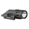 Lampe tactique pour arme d'épaule INFORCE WML INFORCE WML WHITE IN FDE - RIFLE LIGHT -