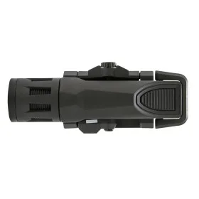Lampe tactique pour arme d'épaule INFORCE WML INFORCE WML WHITE IN FDE - RIFLE LIGHT -
