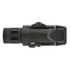 Lampe tactique pour arme d'épaule INFORCE WML INFORCE WML WHITE IN FDE - RIFLE LIGHT -