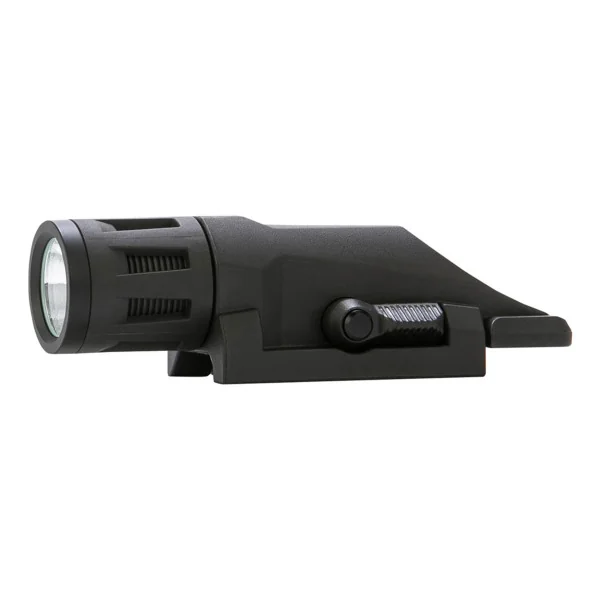 Lampe tactique pour arme d'épaule INFORCE WML INFORCE WML WHITE IN FDE - RIFLE LIGHT -