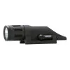 Lampe tactique pour arme d'épaule INFORCE WML INFORCE WML WHITE IN FDE - RIFLE LIGHT -