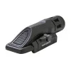 Lampe tactique pour arme d'épaule INFORCE WML INFORCE WML WHITE IN FDE - RIFLE LIGHT -
