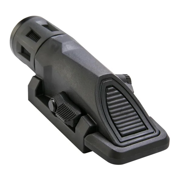 Lampe tactique pour arme d'épaule INFORCE WML INFORCE WML WHITE IN FDE - RIFLE LIGHT -