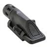 Lampe tactique pour arme d'épaule INFORCE WML INFORCE WML WHITE IN FDE - RIFLE LIGHT -
