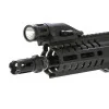 Lampe tactique pour arme d'épaule INFORCE WML INFORCE WML WHITE IN FDE - RIFLE LIGHT -