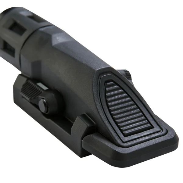Lampe tactique pour arme d'épaule INFORCE WML INFORCE WML WHITE IN FDE - RIFLE LIGHT -