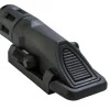 Lampe tactique pour arme d'épaule INFORCE WML INFORCE WML WHITE IN FDE - RIFLE LIGHT -
