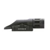 Lampe tactique pour arme d'épaule INFORCE WML INFORCE WML WHITE IN FDE - RIFLE LIGHT -