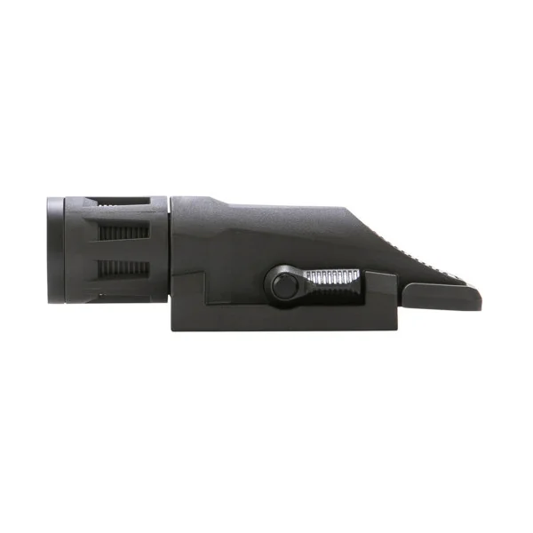 Lampe tactique pour arme d'épaule INFORCE WML INFORCE WML WHITE IN FDE - RIFLE LIGHT -