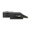 Lampe tactique pour arme d'épaule INFORCE WML INFORCE WML WHITE IN FDE - RIFLE LIGHT -