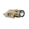 Lampe tactique pour arme d'épaule INFORCE WML INFORCE WML WHITE IN FDE - RIFLE LIGHT -