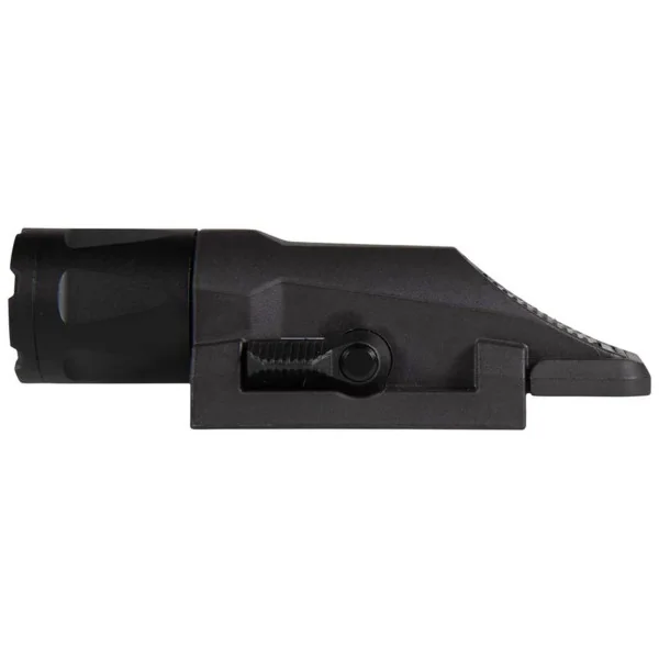 Lampe tactique Inforce WML White Gen 3