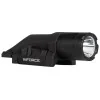 Lampe tactique Inforce WML White Gen 3