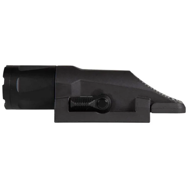 Lampe tactique Inforce WML White Gen 3