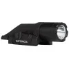 Lampe tactique Inforce WML White Gen 3
