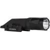 Lampe tactique Inforce WMLx White - Gen 3