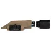 Lampe tactique Inforce WMLx White - Gen 3