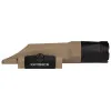 Lampe tactique Inforce WMLx White - Gen 3