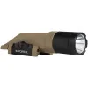 Lampe tactique Inforce WMLx White - Gen 3