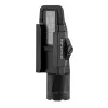 Lampe tactique Inforce WML White/IR - Gen 3